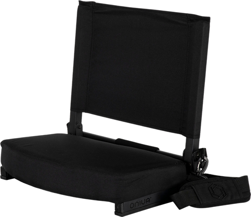 Stadium Seat