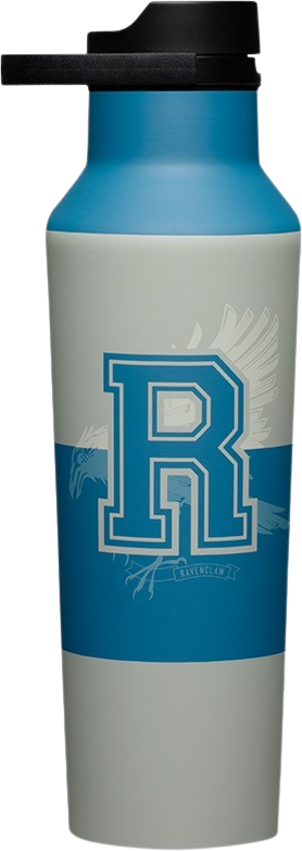 SPORT CANTEEN 20OZ HARRY P RAV