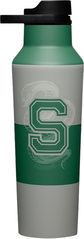 SPORT CANTEEN 20OZ HARRY P SLY