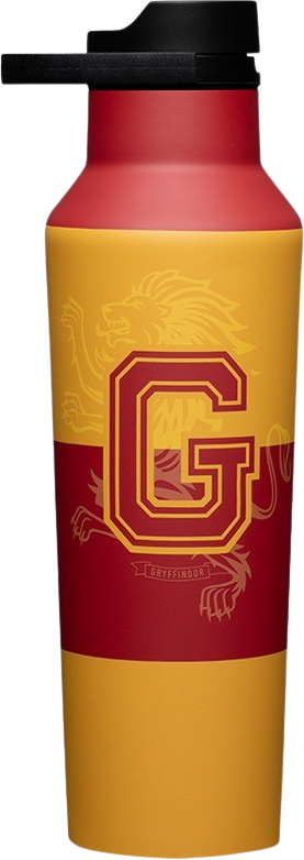 SPORT CANTEEN 20OZ HARRY P GRY