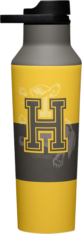 SPORT CANTEEN 20OZ HARRY P HUF