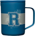 MUG 16OZ HARRY POTTER RAVENCLAW