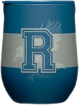 STEMLESS 12OZ HARRY POTTER RAVENCLAW