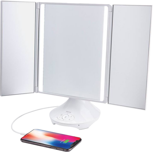 SDI Reflect Vanity Speaker