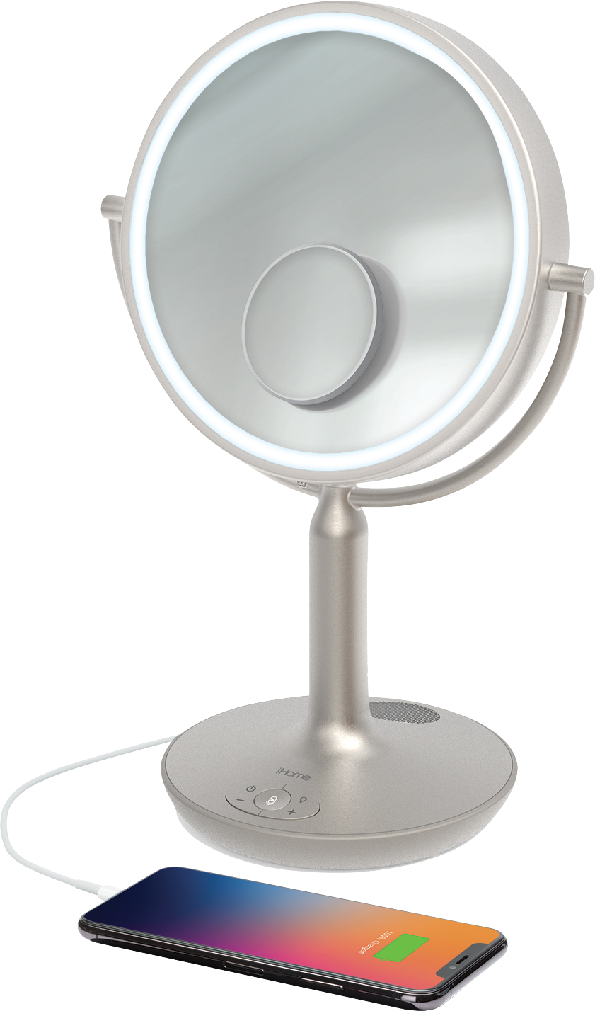 SDI LUX PRO Vanity Spkr