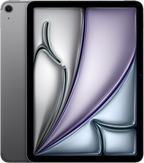 Apple 11-inch iPad Air M4 Chip Wi-Fi + Cellular - Space Gray