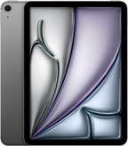 IPAD AIR 13 M3 WFCL 128GB SPGR