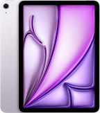 Apple 13-inch iPad Air M4 Chip Wi-Fi - Purple