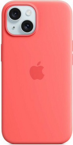 IPHONE 15 SI CASE GUAV