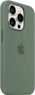 IPHONE 15 PRO SI CASE CYPR