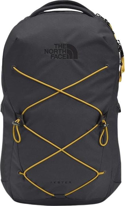 The North Face Jester Backpack