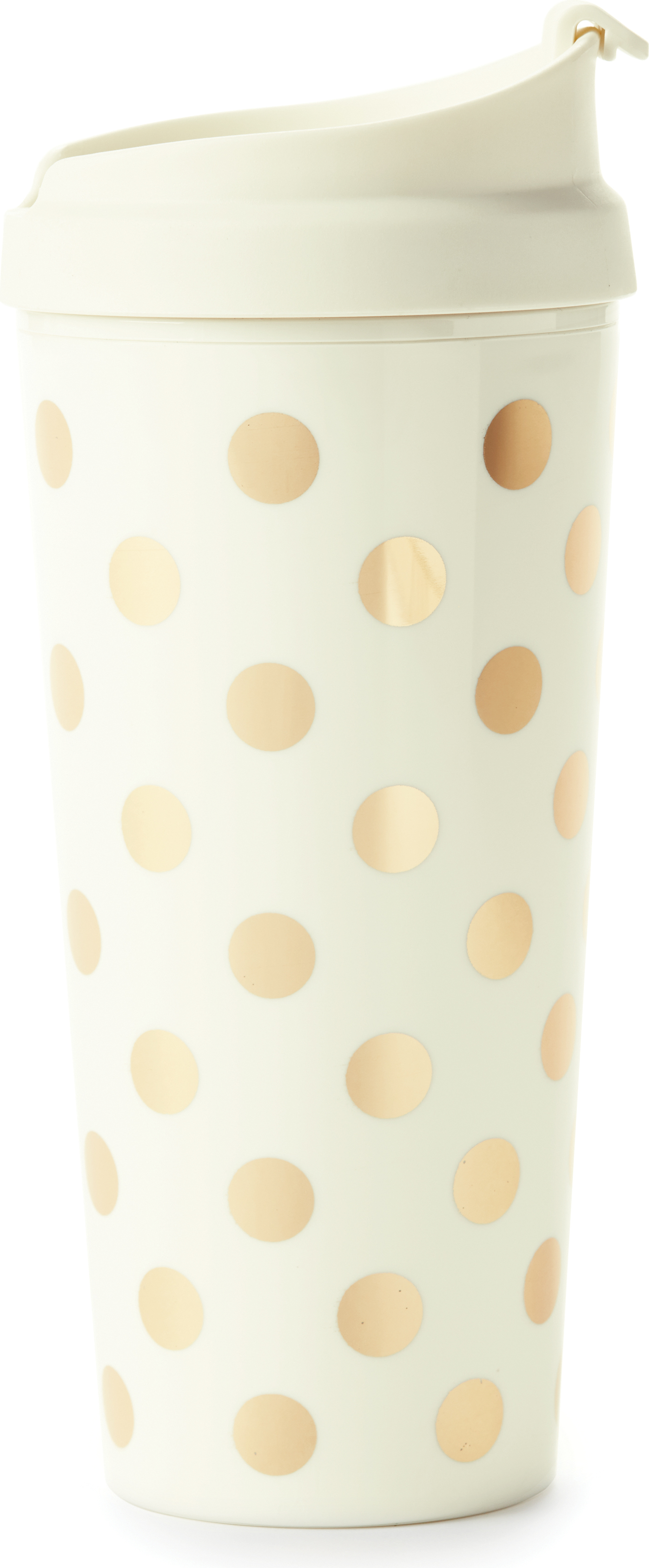 16 oz. Thermal Mug
