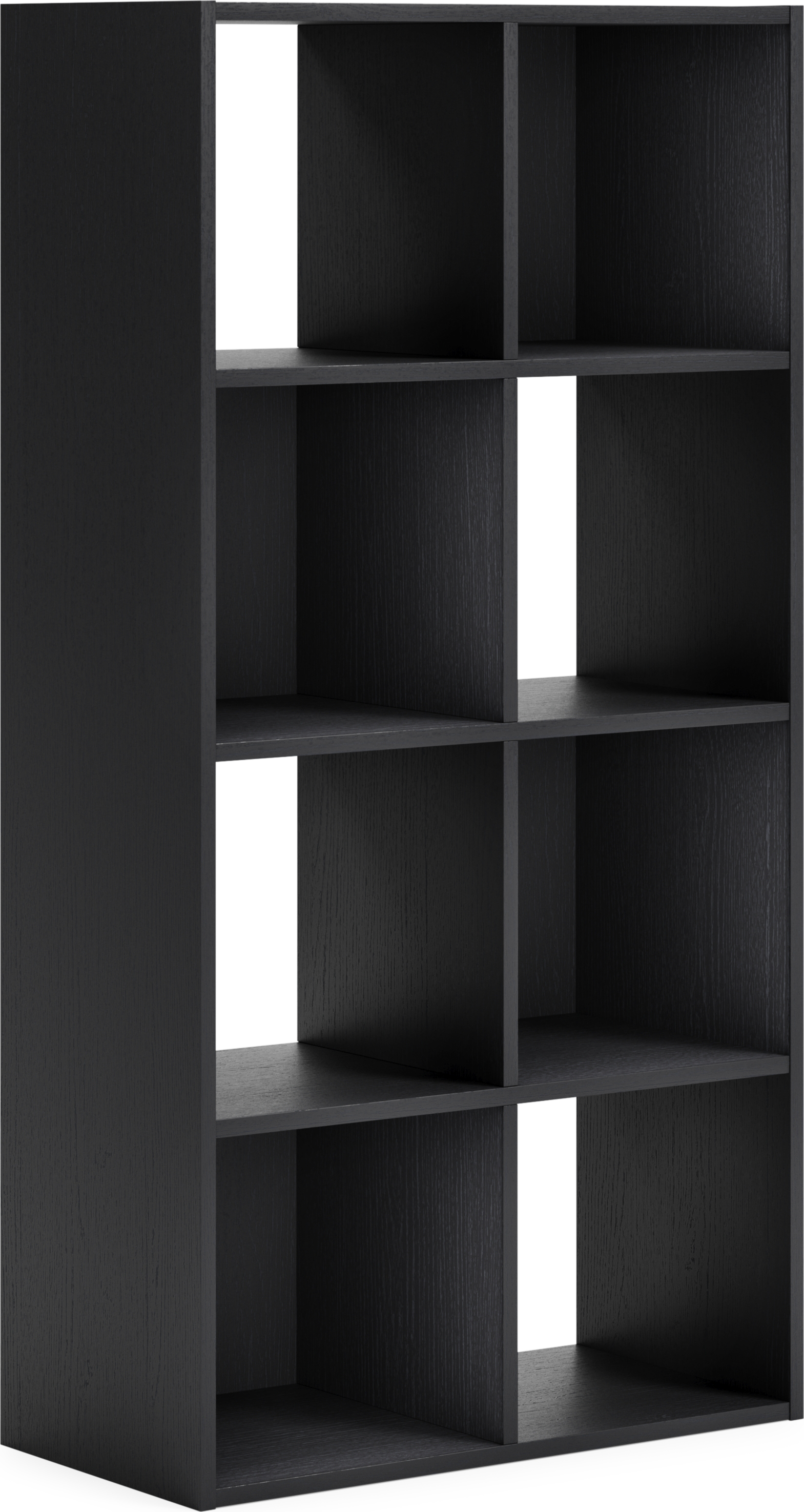 LANGDREW EIGHT CUBE ORGANIZER