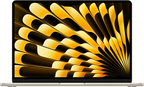 MACBOOK AIR 13 M4 10C10G 16G/512G STAR