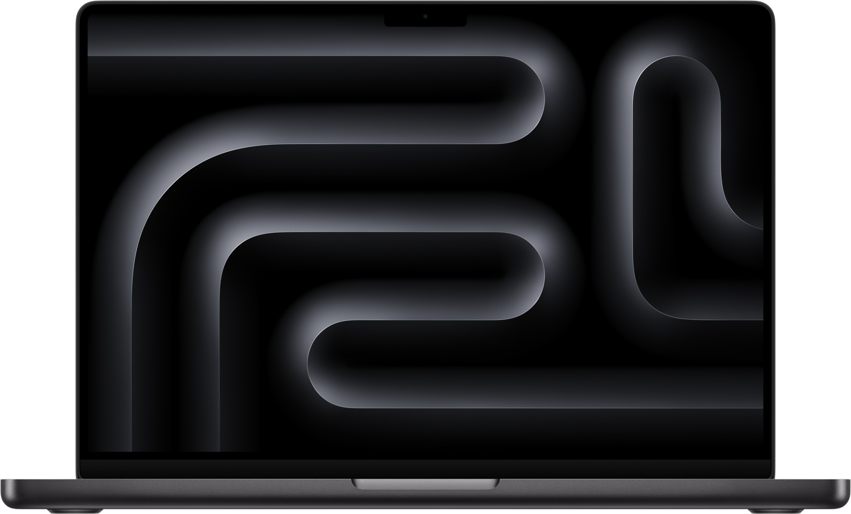 MACBOOK PRO 14 M5 10C10C GPU16GB512GB