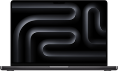 MACBOOK PRO 14 M5 SB10C10C GPU16GB1TB