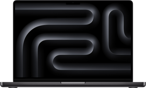 MACBOOK PRO 14 M5 SB10C10C GPU16GB1TB