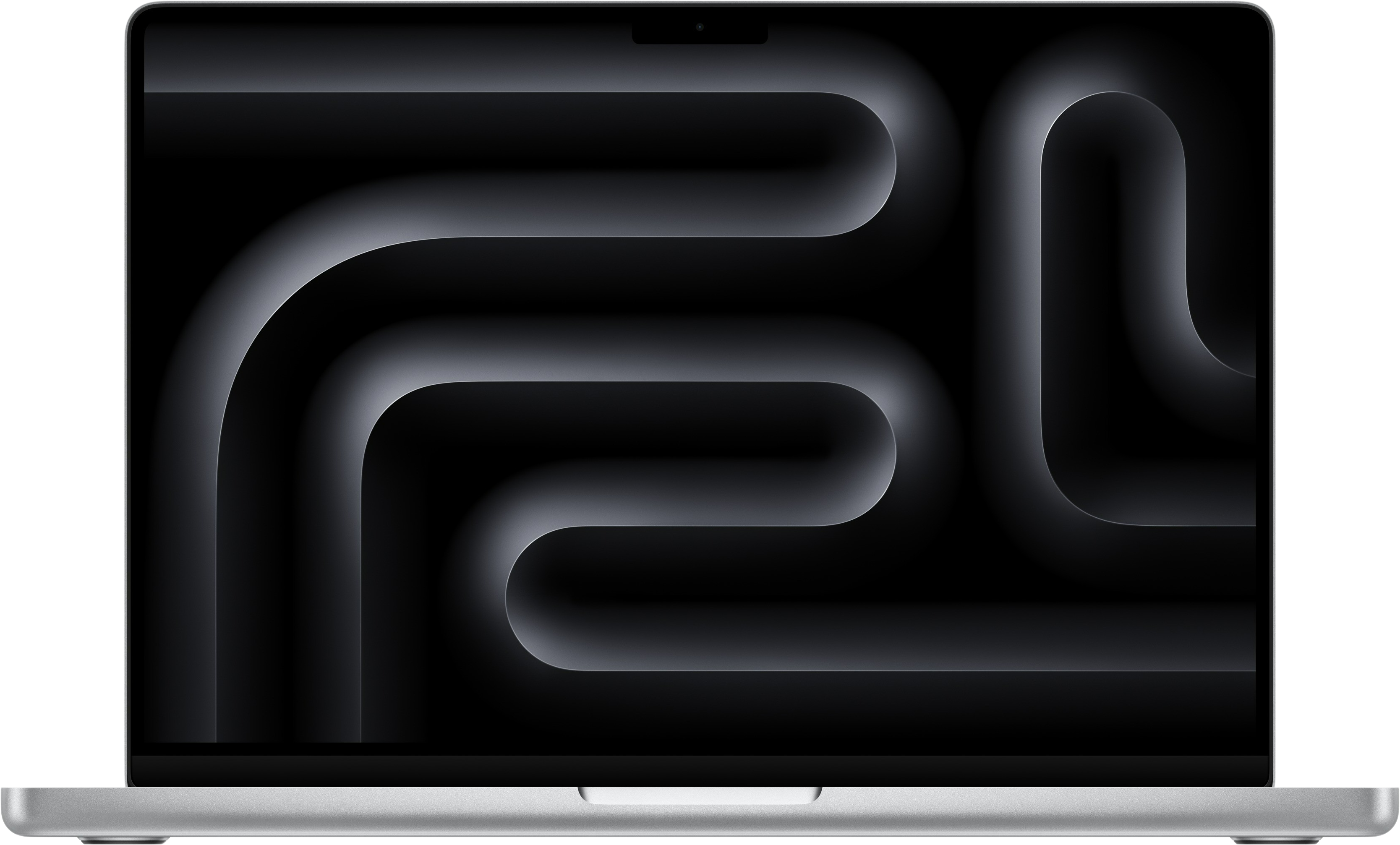 MACBOOK PRO 14 M5 10C10C GPU16GB512GB