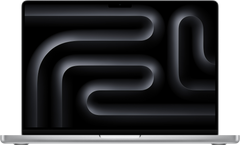 MACBOOK PRO 14 M5 SL10C10C GPU16GB1TB