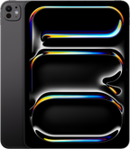 IPAD PRO 11 M5 WF CL 1TB SBLK