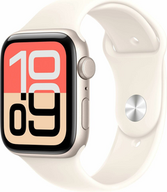 APPLE WATCH SE 3 44MM GPS