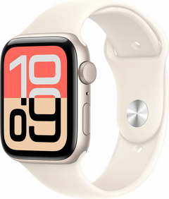 APPLE WATCH SE 3 40MM CELLULAR
