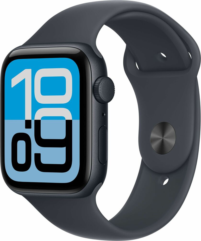 APPLE WATCH SE 3 44MM CELLULAR