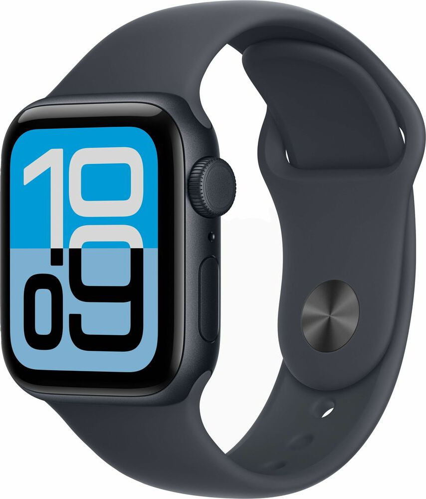 APPLE WATCH SE 3 44MM CELLULAR