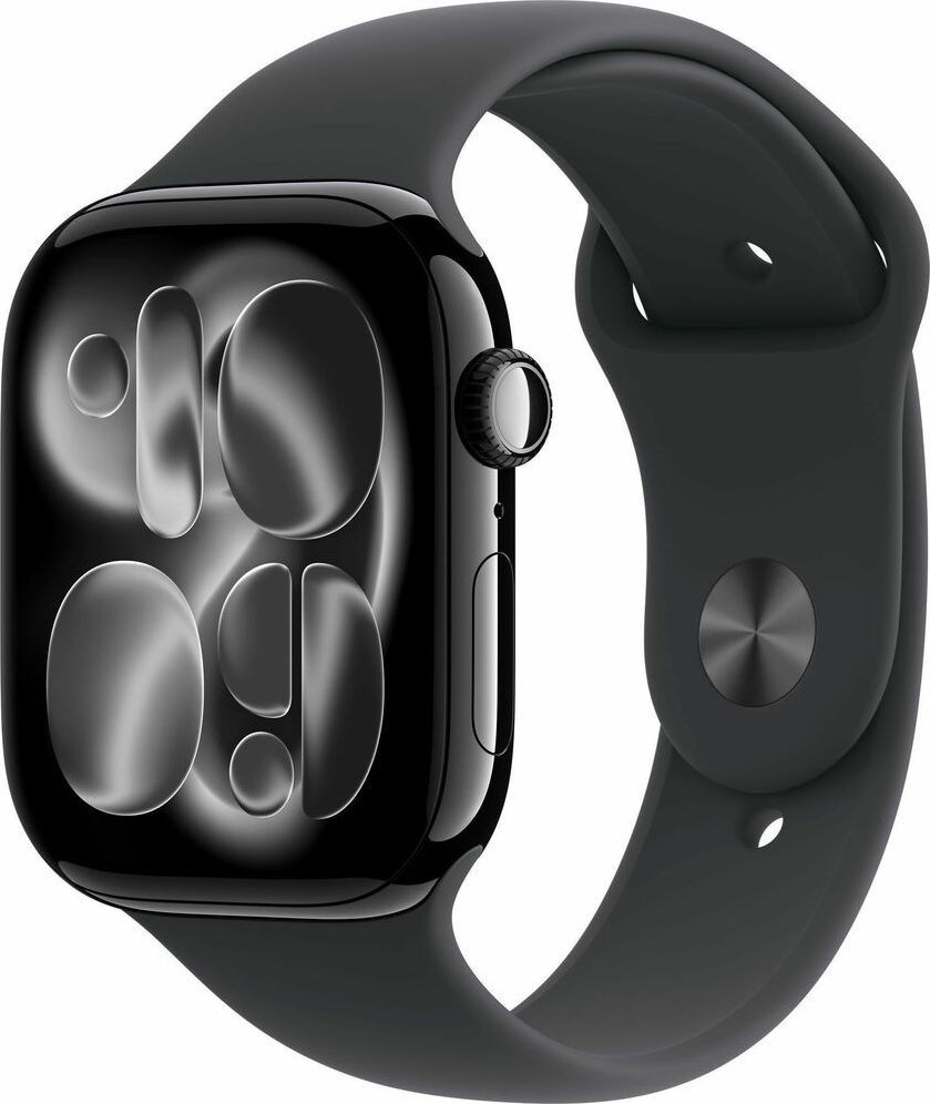 APPLE WATCH 11 46MM GPS