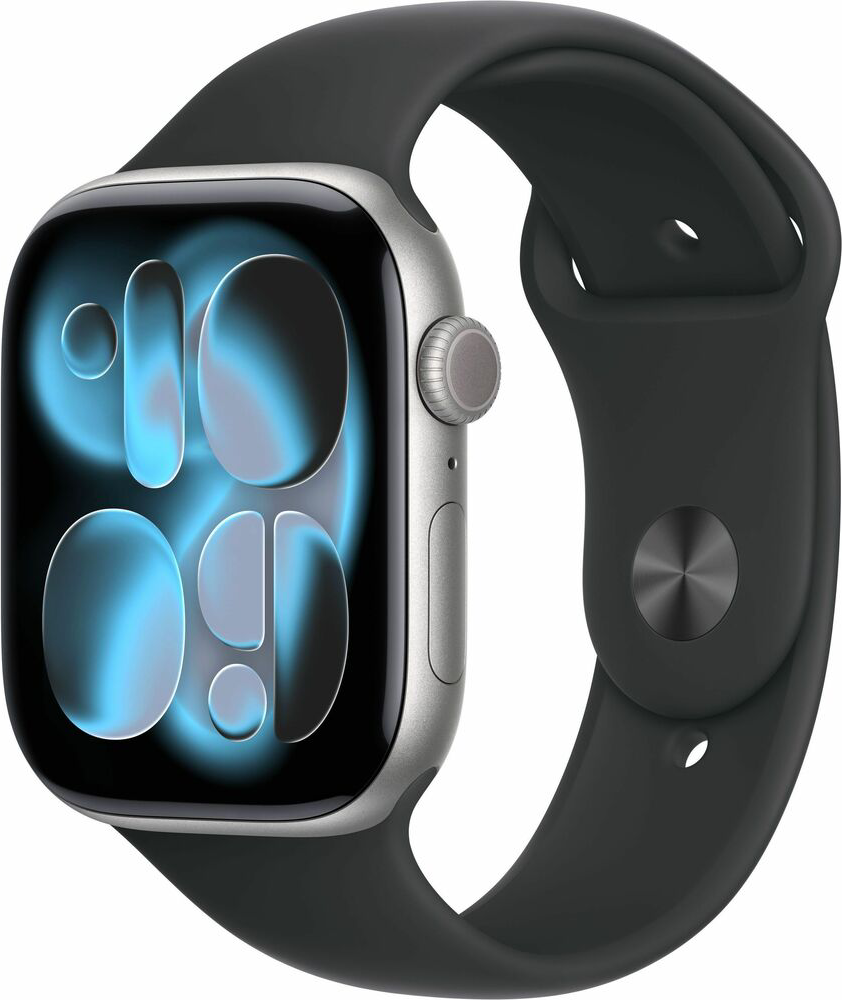 APPLE WATCH 11 46MM GPS