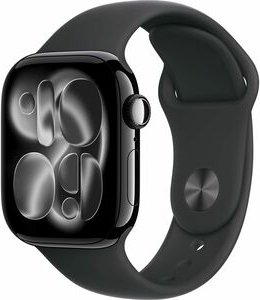 APPLE WATCH 11 42MM CELLULAR