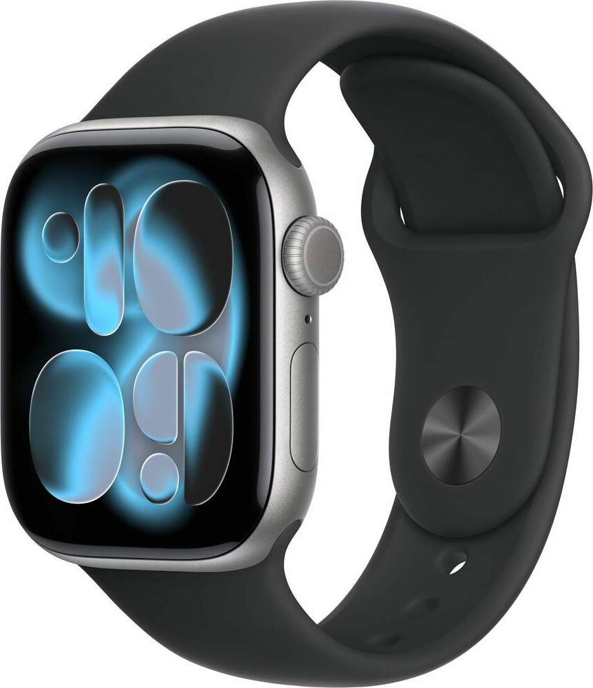 APPLE WATCH 11 42MM CELLULAR