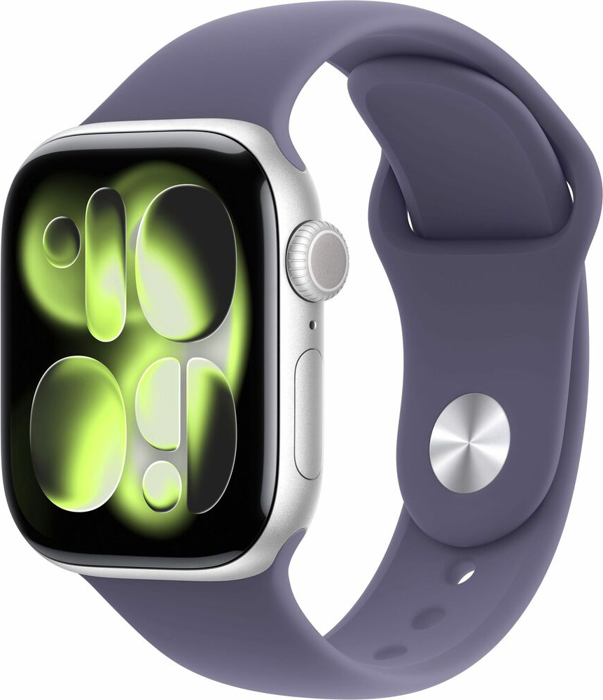 APPLE WATCH 11 42MM CELLULAR
