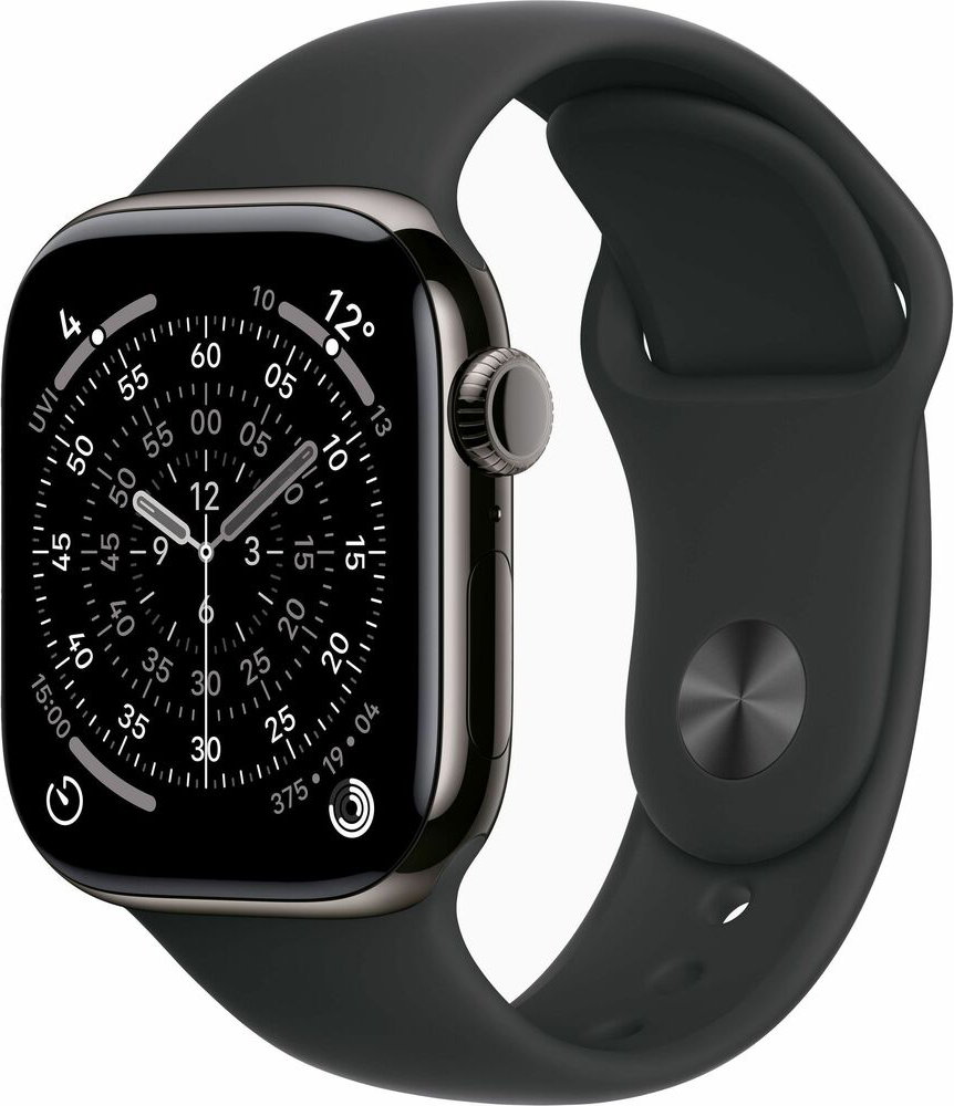 APPLE WATCH 11 42MM CELLULAR
