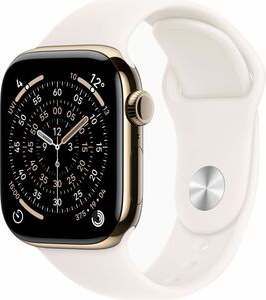 APPLE WATCH 11 42MM CELLULAR