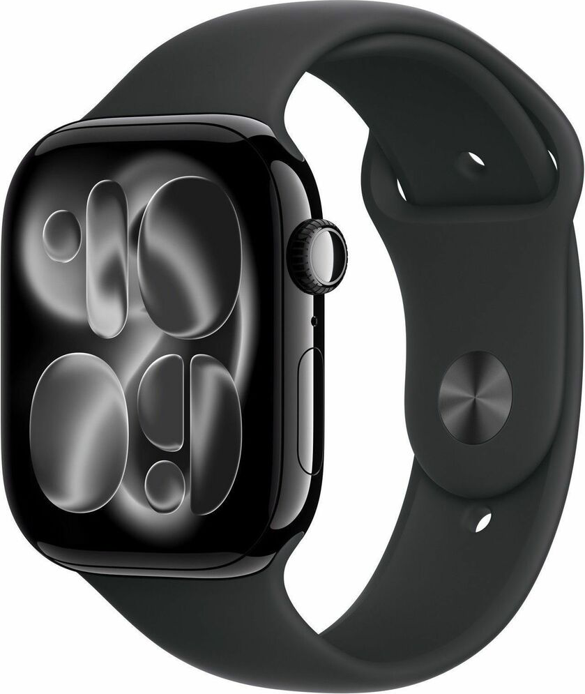APPLE WATCH 11 46MM CELLULAR