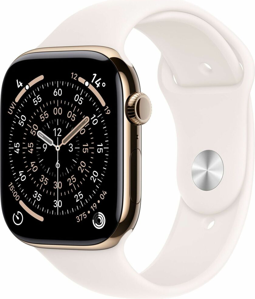 APPLE WATCH 11 46MM CELLULAR