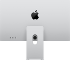 Apple Studio Display XDR - Nano-texture glass - VESA mount adapter (Stand not included)