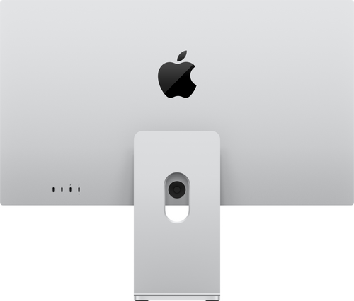 Apple Studio Display XDR - Nano-texture glass - VESA mount adapter (Stand not included)