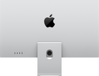 Apple Studio Display - Standard glass - Tilt-adjustable stand