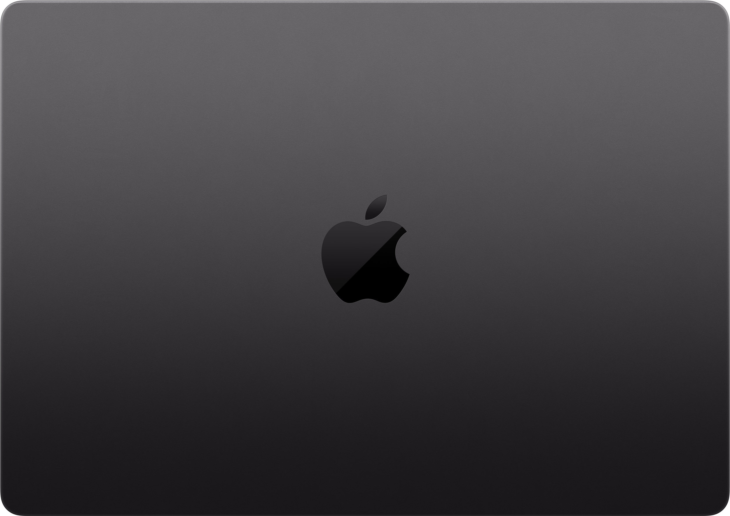 Apple 16-inch MacBook Pro: Apple M5 Pro chip with 18‑core CPU and 20‑core GPU, 24GB, 1TB SSD - Space Black