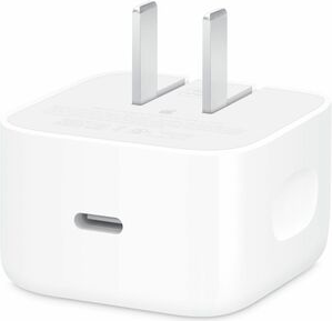 40W Dynamic Power Adapter