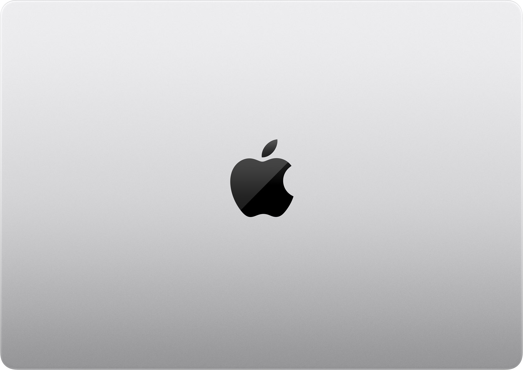 Apple 14-inch MacBook Pro: Apple M5 Pro chip with 15‑core CPU and 16‑core GPU, 24GB, 2TB SSD - Silver