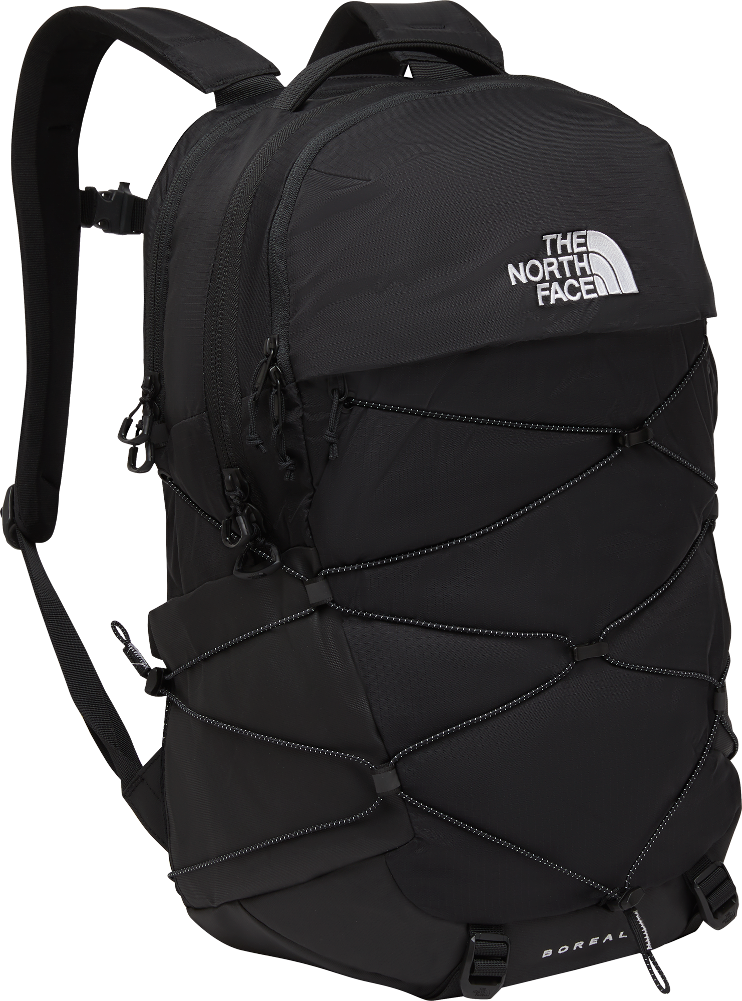 The North Face Borealis Backpack