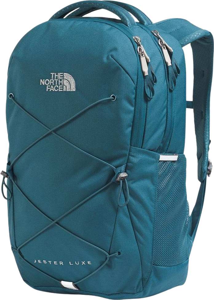 The North Face Women's Jester Backpack