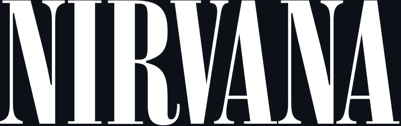 NIRVANA