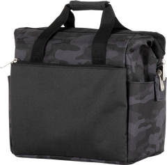 On The Go Lunch Bag Cooler