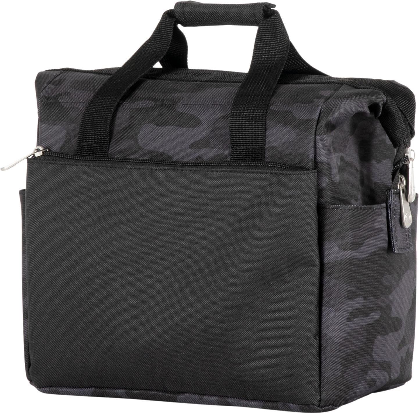 On The Go Lunch Bag Cooler