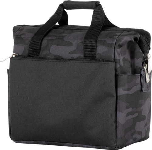 On The Go Lunch Bag Cooler