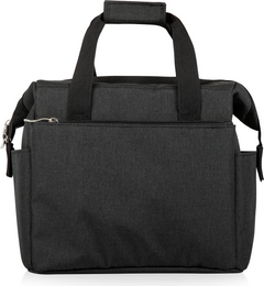 On The Go Lunch Bag Cooler